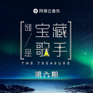 酒井千波无码破解版在线
