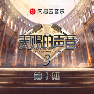 酒井千波无码破解版在线
