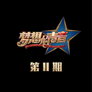 酒井千波无码破解版在线
