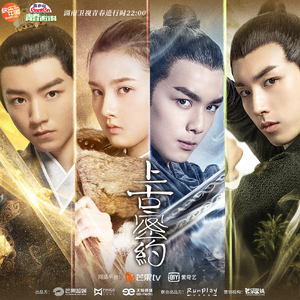 酒井千波无码破解版在线
