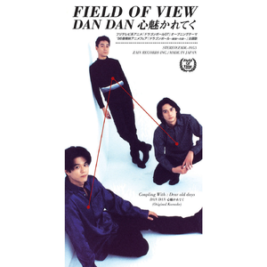 酒井千波无码破解版在线
