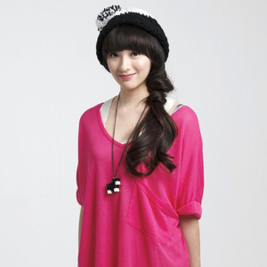 酒井千波无码破解版在线
