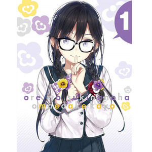 酒井千波无码破解版在线
