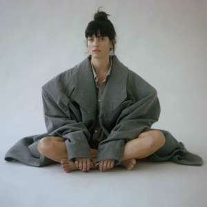 酒井千波无码破解版在线
