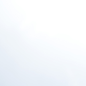 酒井千波无码破解版在线
