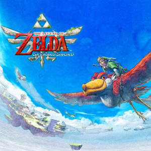 酒井千波无码破解版在线
