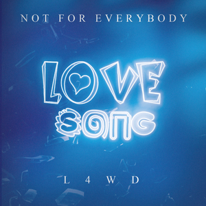 酒井千波无码破解版在线
