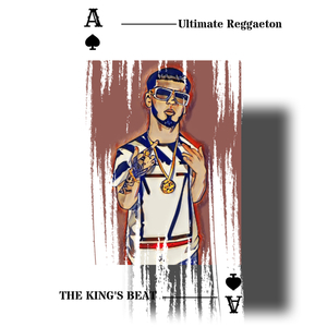 酒井千波无码破解版在线
