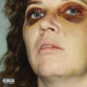 酒井千波无码破解版在线
