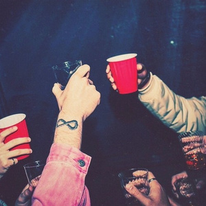 酒井千波无码破解版在线
