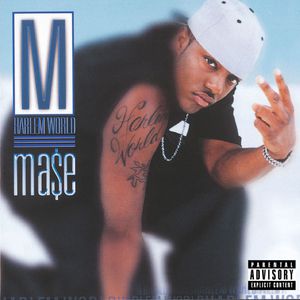 酒井千波无码破解版在线
