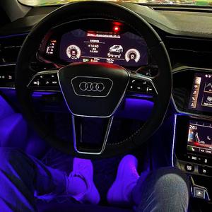 酒井千波无码破解版在线
