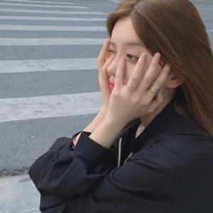 酒井千波无码破解版在线
