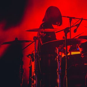 酒井千波无码破解版在线
