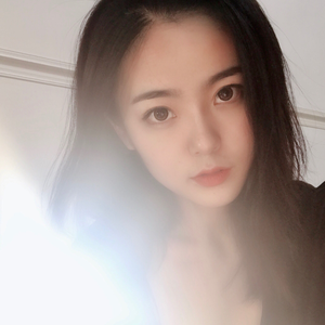 酒井千波无码破解版在线
