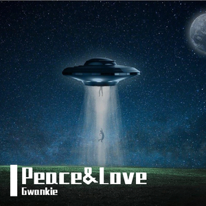 酒井千波无码破解版在线
