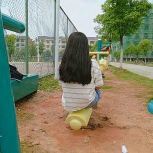 酒井千波无码破解版在线
