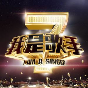 酒井千波无码破解版在线
