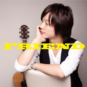 酒井千波无码破解版在线
