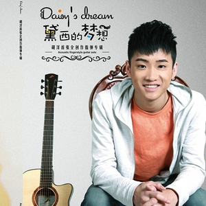 酒井千波无码破解版在线
