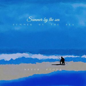 酒井千波无码破解版在线
