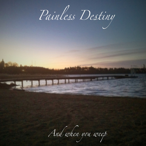 酒井千波无码破解版在线
