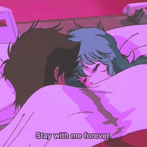 酒井千波无码破解版在线
