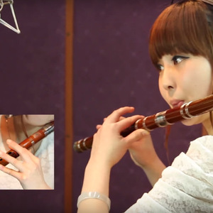 酒井千波无码破解版在线
