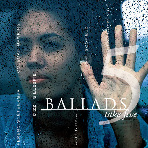 酒井千波无码破解版在线
