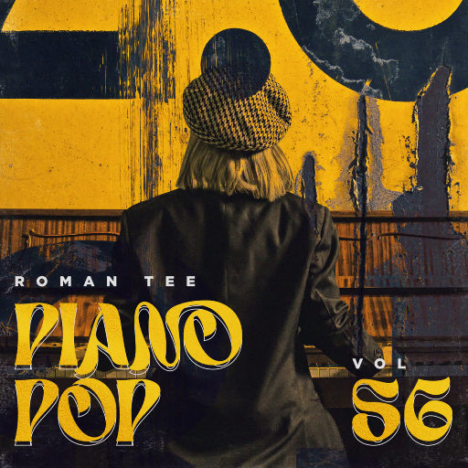 酒井千波无码破解版在线
