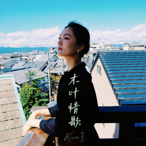 酒井千波无码破解版在线
