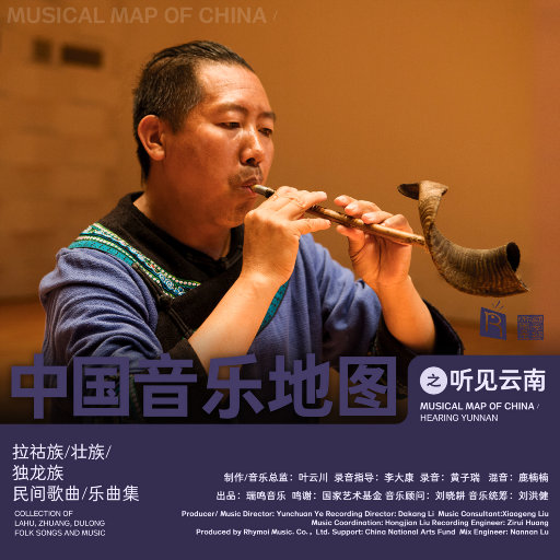 酒井千波无码破解版在线
